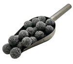 Black Death Ultra Sour Balls 3.5oz
