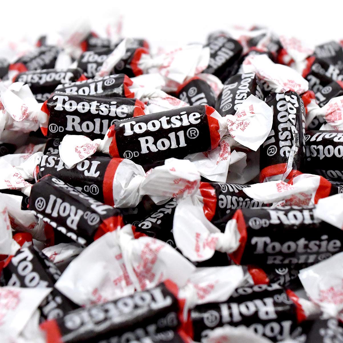 Tootsie Roll Minis 360ct