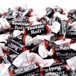 Tootsie Roll Minis 360ct