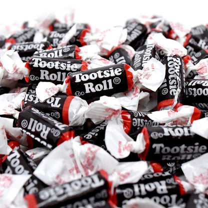 Tootsie Roll Minis 360ct