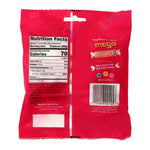 Smarties Squashies 5oz Bag