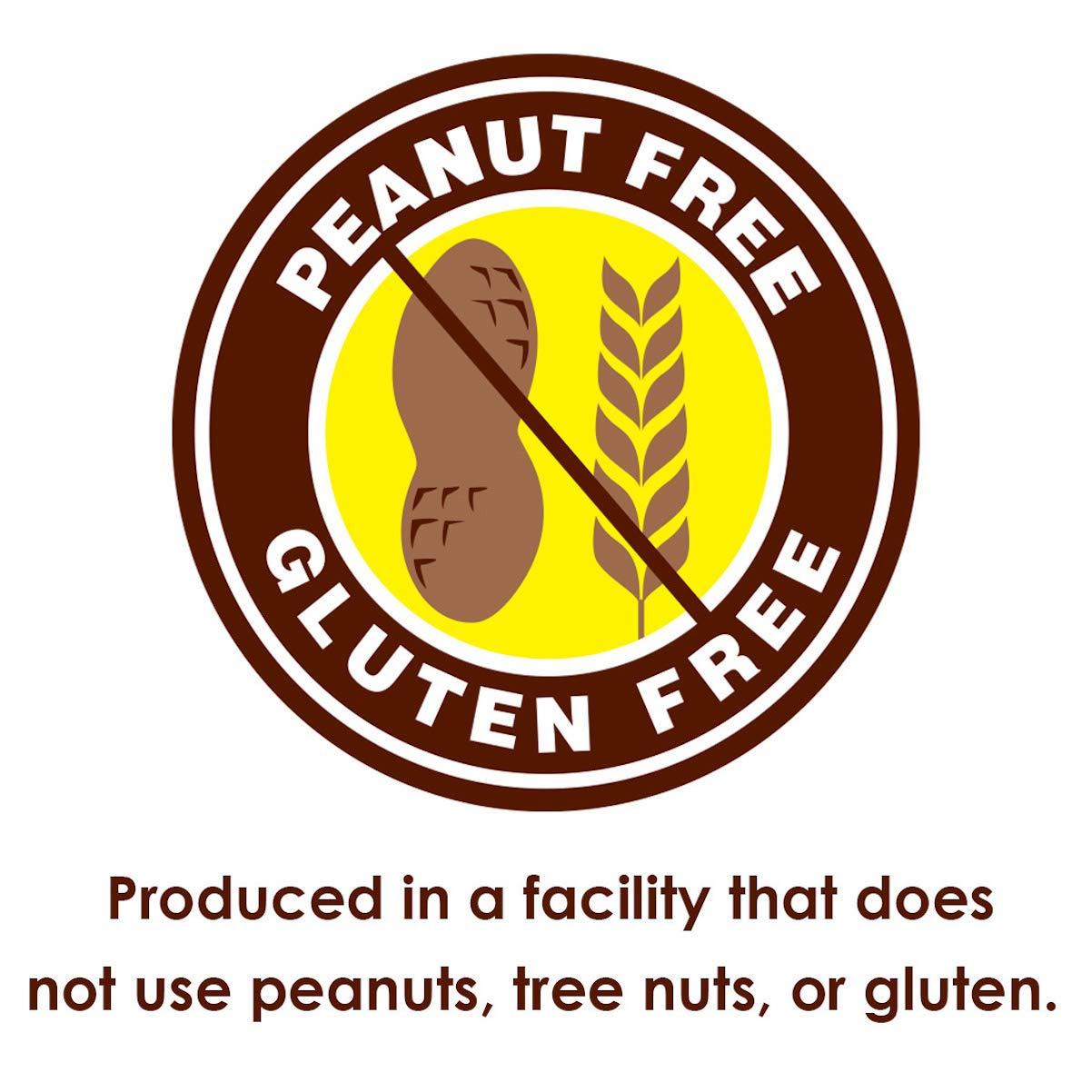 Tootsie Caramel Apple Pops