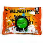 Charms Halloween Pops 35 ,8oz