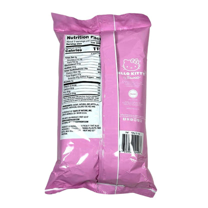 Hello Kitty Special Candy Bundle