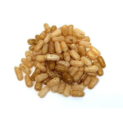 Mike and Ike Root Beer