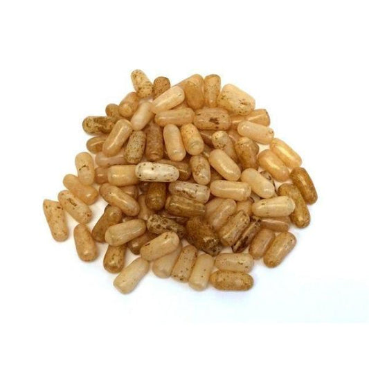 Mike and Ike Root Beer