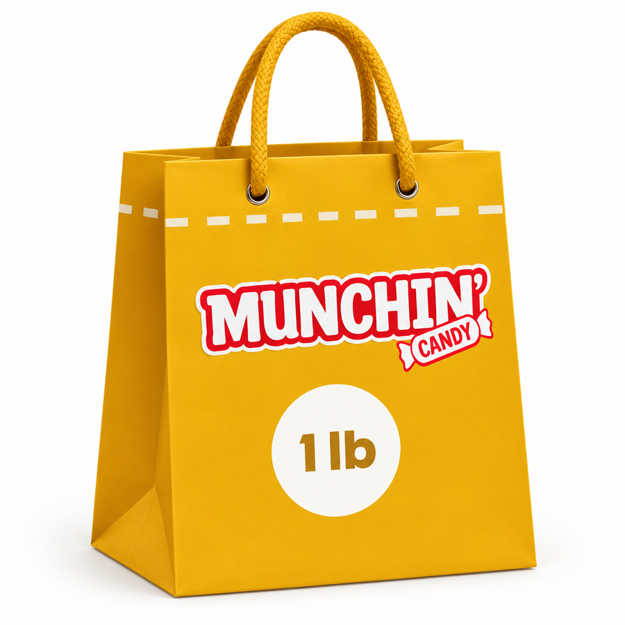 1 lb Pick & Mix Bag”