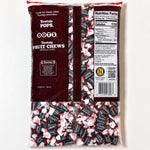Tootsie Roll Minis 360ct