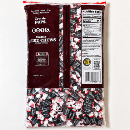 Tootsie Roll Minis 360ct