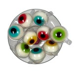 Herbert's Best Gummi Eyez - 10 Count