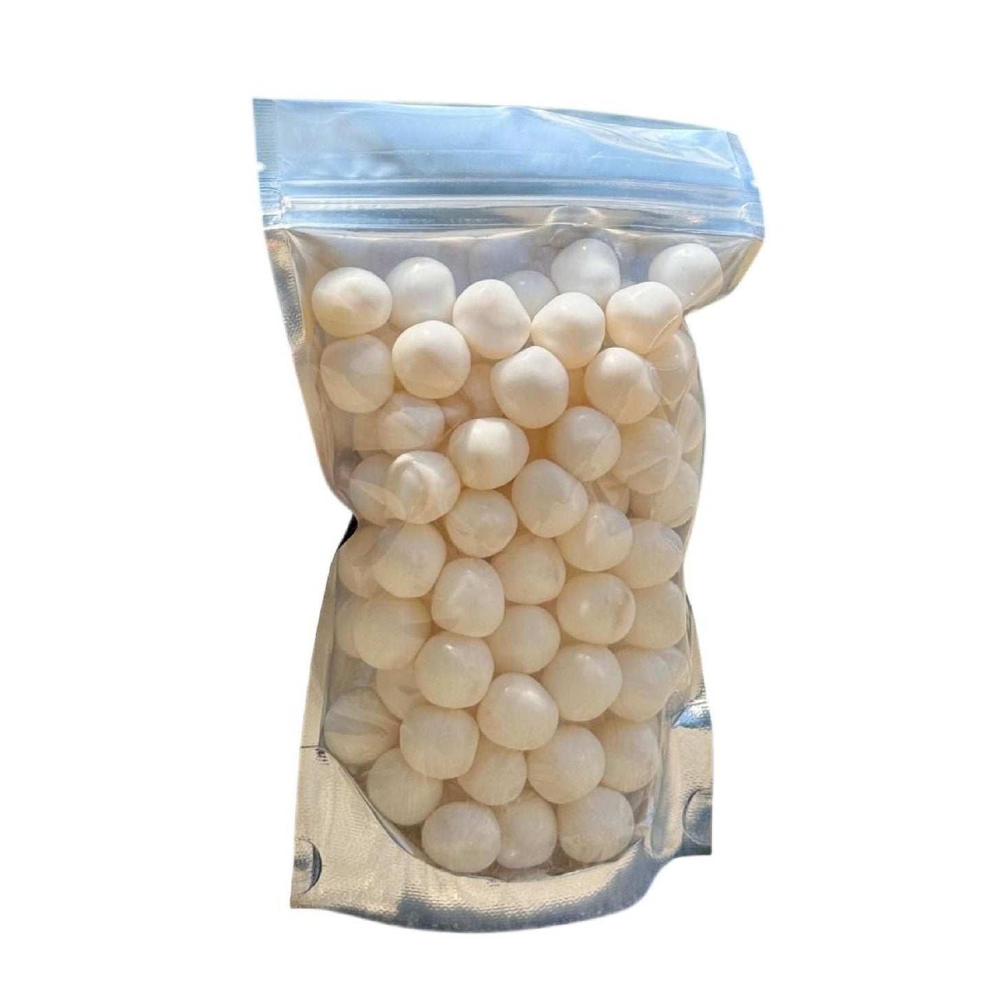 Pina Colada Fruit Sours