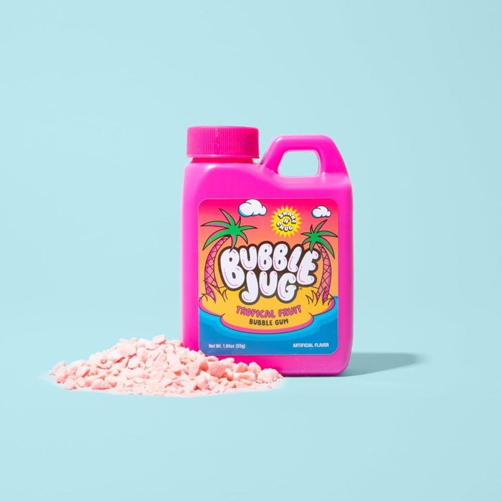 Bubble Jug