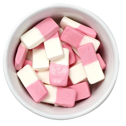 Smarties Squashies 5oz Bag
