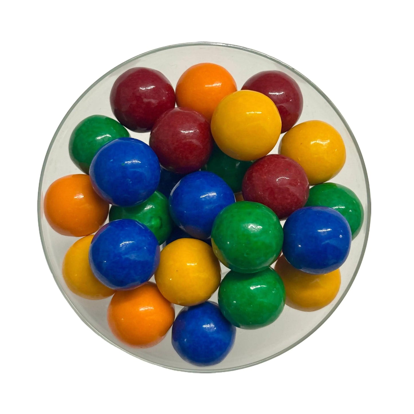 Cry Baby Guts Gumballs