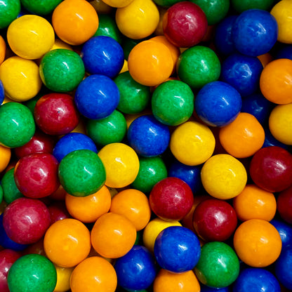 Cry Baby Guts Gumballs