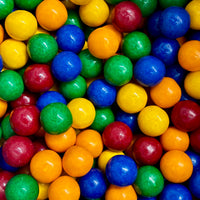 Cry Baby Guts Extra Sour  Bubble Gum